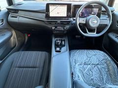 �����������������Ǥ�������¼֤����ˤ��ۤ��������� 4