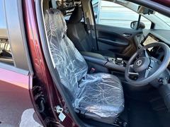 �ɥ饤�С������Ƚ����ʤ������¤륷���ȤǤ����ºݤˤ��¤ꤤ�������Τ���ʬ����䤹���Ȼפ��ޤ��������ڤˤ���Ź���������� 5