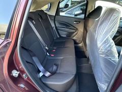 ���ʤǤ�ɨ�����ڡ����Ϥ��ä�����ݡ���ͤǤ��ä��괲���ޤ��� 6