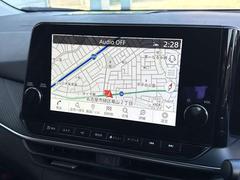 �����������ʥӡϱ󤯤ؤΤ��Ф�������ݤο�����̣���Ǥ����٤�����ޤǤξܺ��Ͽޤ��Ф��ꡢ��Ū�Ϥ���Ͽ�����¿�������ǲ�Ŭ�Ǥ��� 7