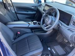 �ɥ饤�С������Ƚ����ʤ������¤륷���ȤǤ����ºݤˤ��¤ꤤ�������Τ���ʬ����䤹���Ȼפ��ޤ��������ڤˤ���Ź���������� 5