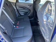 ���ʤǤ�ɨ�����ڡ����Ϥ��ä�����ݡ���ͤǤ��ä��괲���ޤ��� 6