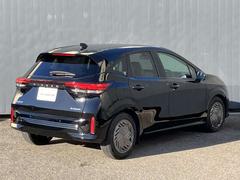 ������������ż֤������ݾ��դ��Ǥ���Ǽ�ָ�����������ǥ����顼���б���ǽ���¿����Ƥ���ꤤ�������ޤ��� 2