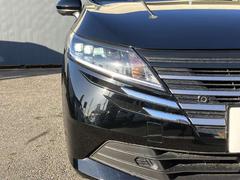 �̣ţĥإåɥ饤�ȤϾ����ϤǤ�����������Ƕä��ۤ����뤯��ƻ��Ȥ餷�Ƥ���ޤ��� 3