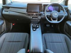 ����ץ뤫�ĵ�ǽŪ�ʥ���ƥꥢ�Ǥ�����ä����Ŭ�ʥɥ饤�֤��Ǥ��ޤ��� 4