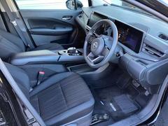 �ɥ饤�С������Ƚ����ʤ������¤륷���ȤǤ����ºݤˤ��¤ꤤ�������Τ���ʬ����䤹���Ȼפ��ޤ��������ڤˤ���Ź���������� 5