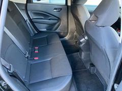 ���ʤǤ�ɨ�����ڡ����Ϥ��ä�����ݡ���ͤǤ��ä��괲���ޤ��� 6