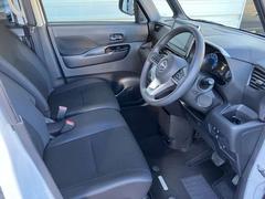 �ɥ饤�С������Ƚ����ʤ������¤륷���ȤǤ����ºݤˤ��¤ꤤ�������Τ���ʬ����䤹���Ȼפ��ޤ��������ڤˤ���Ź���������� 5