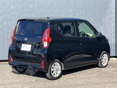 ������������ż֤������ݾ��դ��Ǥ���Ǽ�ָ�����������ǥ����顼���б���ǽ���¿����Ƥ���ꤤ�������ޤ��� 2