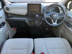 ����ץ뤫�ĵ�ǽŪ�ʥ���ƥꥢ�Ǥ�����ä����Ŭ�ʥɥ饤�֤��Ǥ��ޤ��� 4