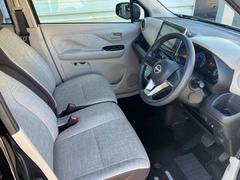 ��ž�ʤ⹭�����ɥ饤�֤�ڤ���ޤ��͢��ºݤ��¤ꤤ�������Τ���ʬ����䤹���Ȼפ��ޤ��������ڤˤ���Ź���������� 5