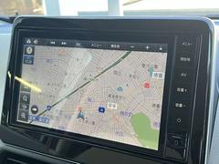 �����������ʥӡϱ󤯤ؤΤ��Ф�������ݤο�����̣���Ǥ����٤�����ޤǤξܺ��Ͽޤ��Ф��ꡢ��Ū�Ϥ���Ͽ�����¿�������ǲ�Ŭ�Ǥ��� 7