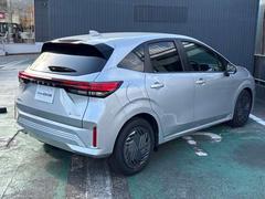 ������������ż֤������ݾ��դ��Ǥ���Ǽ�ָ�����������ǥ����顼���б���ǽ���¿����Ƥ���ꤤ�������ޤ��� 3