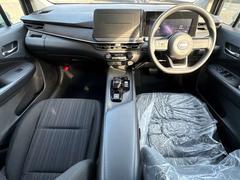 �����������������Ǥ�������¼֤����ˤ��ۤ��������� 5