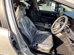 �ɥ饤�С������Ƚ����ʤ������¤륷���ȤǤ����ºݤˤ��¤ꤤ�������Τ���ʬ����䤹���Ȼפ��ޤ��������ڤˤ���Ź���������� 6