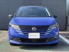 ���ץ��ѥ����åȢ������ϥ���颡�᡼���������ʥӢ����ޡ��ȥ롼��ߥ顼�����ޡ������󥷡��֥졼����Ƨ�ߴְ㤤�ɻߢ��ţԣã��������̣ţĥإåɥ饤�Ȣ��ϥ��ӡ��ॢ�����Ȣ������ȥ֥졼���ۡ���ɢ� 2