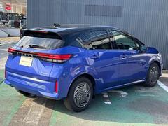 ������������ż֤������ݾ��դ��Ǥ���Ǽ�ָ�����������ǥ����顼���б���ǽ���¿����Ƥ���ꤤ�������ޤ��� 3