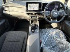 �����������������Ǥ�������¼֤����ˤ��ۤ��������� 5