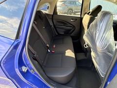 ���ʤǤ�ɨ�����ڡ����Ϥ��ä�����ݡ���ͤǤ��ä��괲���ޤ��� 7