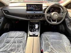 �����������������Ǥ�������¼֤����ˤ��ۤ��������� 5