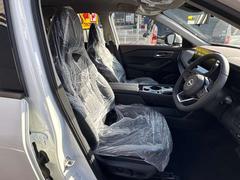 ��ž�ʤ⹭�����ɥ饤�֤�ڤ���ޤ��͢��ºݤ��¤ꤤ�������Τ���ʬ����䤹���Ȼפ��ޤ��������ڤˤ���Ź���������� 6