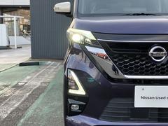 �̣ţĥإåɥ饤�ȤϾ����ϤǤ�����������Ƕä��ۤ����뤯��ƻ��Ȥ餷�Ƥ���ޤ��� 3