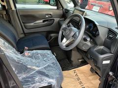 �ɥ饤�С������Ƚ����ʤ������¤륷���ȤǤ����ºݤˤ��¤ꤤ�������Τ���ʬ����䤹���Ȼפ��ޤ��������ڤˤ���Ź���������� 5