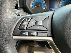 �ʥӤδ�ñ�����Ǥ��륹���å����ϥ�ɥ���դ��Ƥ��������Ǥ��� 6