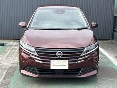 �ڤ��ꤤ�۸�§����Ź���ֳ�ǧ��ǽ�ʤ����ͤؤ�����Ȥ�����ĺ���ޤ���������ͽ��Τ�����ͥ��Ȥ����Ƥ��������Ƥ���ޤ��Τ�ͽ�ᤴλ�����������ޤ��� 2