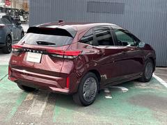 ������������ż֤������ݾ��դ��Ǥ���Ǽ�ָ�����������ǥ����顼���б���ǽ���¿����Ƥ���ꤤ�������ޤ��� 3