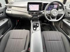 �����������������Ǥ�������¼֤����ˤ��ۤ��������� 4