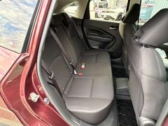 ���ʤǤ�ɨ�����ڡ����Ϥ��ä�����ݡ���ͤǤ��ä��괲���ޤ��� 6