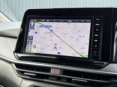 �����������ʥӡϱ󤯤ؤΤ��Ф�������ݤο�����̣���Ǥ����٤�����ޤǤξܺ��Ͽޤ��Ф��ꡢ��Ū�Ϥ���Ͽ�����¿�������ǲ�Ŭ�Ǥ��� 7