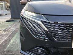 �̣ţĥإåɥ饤�ȤϾ����ϤǤ�����������Ƕä��ۤ����뤯��ƻ��Ȥ餷�Ƥ���ޤ��� 3