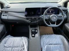 �����������������Ǥ�������¼֤����ˤ��ۤ�ĺ���ºݤˤ��¤꤯�������� 5