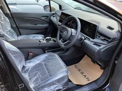 �ɥ饤�С������Ƚ����ʤ������¤륷���ȤǤ����ºݤˤ��¤ꤤ�������Τ���ʬ����䤹���Ȼפ��ޤ��������ڤˤ���Ź���������� 6