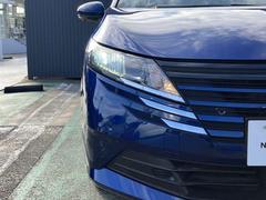 �̣ţĥإåɥ饤�ȤϾ����ϤǤ�����������Ƕä��ۤ����뤯��ƻ��Ȥ餷�Ƥ���ޤ��� 3