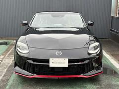 ���᡼���������ʥӢ��Хå�����颡�£ϣӣť�����ɥ����ƥࢡ����ƥꥸ����ȥ��롼������ȥ����뢡�ţԣâ��̣ţĥإåɥ饤�Ȣ��ϥ��ӡ��ॢ�����Ȣ��ѥɥ륷�եȢ����ޡ������󥷡��֥졼���� 2