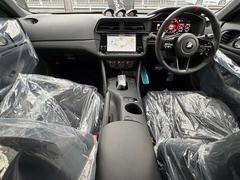 �ե�����ǥ��ڤΥǥ������Ѿ����������ǵ�ǽŪ�ʥ���ƥꥢ�ǥ����� 5