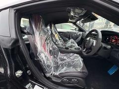 �ɥ饤�С������Ƚ����ʤ������¤륷���ȤǤ����ºݤˤ��¤ꤤ�������Τ���ʬ����䤹���Ȼפ��ޤ��������ڤˤ���Ź���������� 6