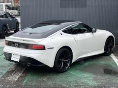 �����٤����Һ߸˼�ξ����ĺ�������ˤ��꤬�Ȥ��������ޤ����ְ¿������ꡦ��­�פ��Ϥ�����Σɣӣӣ��Ρ���-�ã��ңӤΰ��������Ǥ��� 2