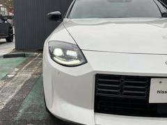 �ڣ̣ţĥإåɥ��ס����䤫���򿧸��ǡ����ꥢ�ʻ볦����ݤ���̣ţĥإåɥ������� 3