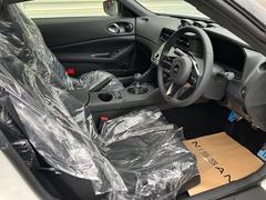 ��ž�ʤȽ����ʤδ֤ˤϤҤ��ݤ����դ��Ƥ��ޤ��ΤǱ�ž��ϤȤƤ���Ω���ޤ��͡� 5