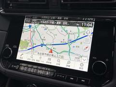 �ʥӥ��������ϻ��Ū�ˤ�狼��䤹����˥塼���̤����Ϥ��Ƽ濫�ꡢ��Х����������ʥ����ǥ�����ˤƲ��ڤ��ڤ���ޤ��� 7