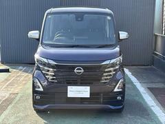 �ڤ��ꤤ�۸�§����Ź���ֳ�ǧ��ǽ�ʤ����ͤؤ�����Ȥ�����ĺ���ޤ���������ͽ��Τ�����ͥ��Ȥ����Ƥ��������Ƥ���ޤ��Τ�ͽ�ᤴλ�����������ޤ��� 2