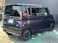 ������������ż֤������ݾ��դ��Ǥ���Ǽ�ָ�����������ǥ����顼���б���ǽ���¿����Ƥ���ꤤ�������ޤ��� 3