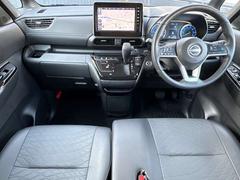 �����������������Ǥ�������¼֤����ˤ��ۤ��������� 4