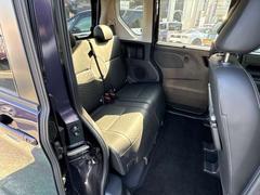 ���ʤǤ�ɨ�����ڡ����Ϥ��ä�����ݡ���ͤǤ��ä��괲���ޤ��� 5