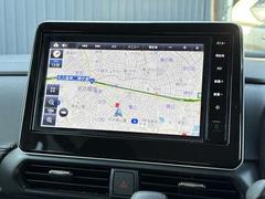 �����������ʥӡϱ󤯤ؤΤ��Ф�������ݤο�����̣���Ǥ����٤�����ޤǤξܺ��Ͽޤ��Ф��ꡢ��Ū�Ϥ���Ͽ�����¿�������ǲ�Ŭ�Ǥ��� 6