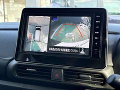 ������֤򸫤��褦�ʡ֥��饦��ɥӥ塼��˥����ס��֤μ��꤬���ܤǳ�ǧ�Ǥ���Τǡ������ʤ����ͤ�㳲ʪ�����äƤ�¿����ƾ�뤳�Ȥ��Ǥ��ޤ��� 7